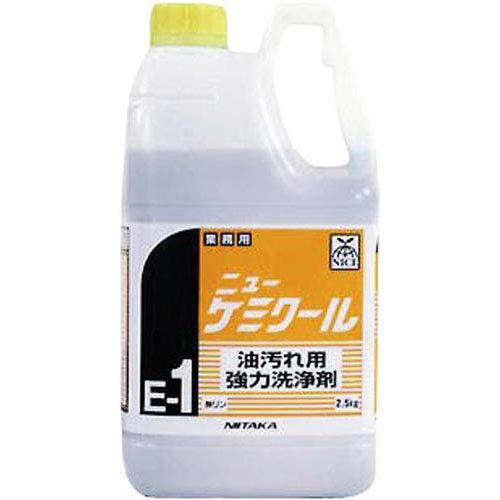˥(Niitaka) ˥塼ߥ   2.5kg ̳ ˼  E-1