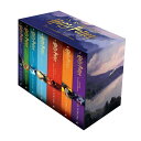 Harry Potter Children’s Collection