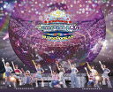 BEYOOOOONDS CONCERT 2024 AUTUMN DISCOOOOOTHEQUE BUDOOOOOKAN(Bluーray) (特典なし)(2)