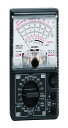 HIOKI (日置電機) アナログテスター 3030-10