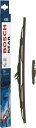 BOSCH(ボッシュ)/ワイパーブレード 1PCH251品番:3397011813
