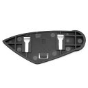 デイトナ(Daytona) バイク用 インカム DT-E1/E1+用 補修品 ベース プレートB 23326