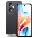 OPPO A79 5G ケース 耐衝撃 全面保護 OPPO A79 5G ケース マット感 指紋防止 擦り傷防止 耐衝撃 OPPO A79 5G カバー マット感 シンプル レンズ保護 耐久 ストラップホール付き 脱着簡単 OPPO A79 5G スマホケース