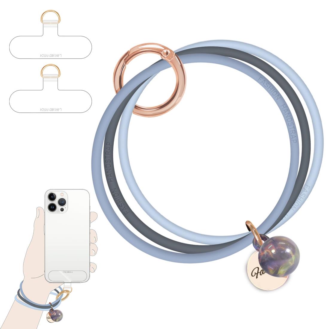 DEARSTORE㤨UKON ޥۥȥå ޥۥꥳ ʷӥȥå ץ ɻ æñ б Ȥ߹碌 ѥå2դ (ĿפβǤʤ1,308ߤˤʤޤ