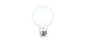 LED電球 E26口金 150W形相当 昼白色 Alantis ボール電球形 G95 全配光タイプ 密閉形器具対応 一般電球 PSE認証済 (1個入り)