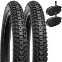2本セット,16 1.75 タイヤ,16x1.75 自転車タイヤ + 16x1.50/1.90 自転車チューブ 肉厚 米式バルブ32mm,タイヤ 16 1.75,16 1.75 自転車 タイヤ,自転車 タイヤ 16 1.75,16 1.75 子供自転車タイヤ,16 1.75 折り畳み自転車タイヤ,Y-198