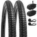 2本セット,29 1.95 タイヤ,29 1.95 50-622 自転車タイヤ + チューブ 米式バルブ32mm+リムテープ+タイヤレバー,タイヤ 29 1.95,自転車 タイヤ 29 1.95,クロスバイクタイヤ 29 1.95,マウンテンバイクタイヤ 29 1.95,mtb タイヤ 29 1.95,Y-1440