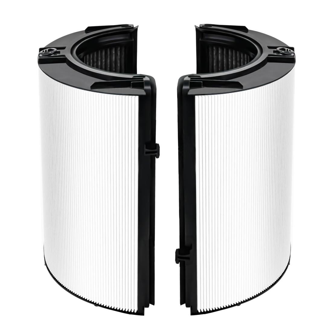 965432-01 空気清浄機 TP09 フィルター TP07 コンビフィルター HP04 一体型フィルター TP04 交換用フィ..