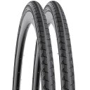YunSCM 2本,700 25c タイヤ,自転車 タイヤ 700 25c 25-622,タイヤ 700x25c,自転車 タイヤ 700x25c,ロードバイクタイヤ 700x25c,クロスバイクタイヤ 700x25c,700 タイヤ 25c,Y-1054