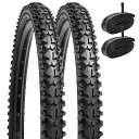 2本セット,26 1.95 タイヤ,26x1.95 53-559 自転車タイヤ + チューブ 肉厚 米式バルブ32mm +タイヤレバー,タイヤ 26x1.95,自転車 タイヤ 26x1.95,マウンテンバイクタイヤ 26 1.95,電動アシスト自転車タイヤ 26x1.95,Y-1001A