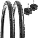 2本セット,20x1 1/8 タイヤ,20x1 1/8 30-451自転車タイヤ+チューブ 肉厚 仏式バルブ60mm+タイヤレバー,タイヤ 20 1 1/8,自転車 タイヤ 20x1 1/8,ロードバイク タイヤ 20x1 1/8,小径车タイヤ 20x1 1/8,Y-1159