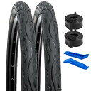 2本セット,20 2.125 タイヤ,20x2.125 54-406 自転車タイヤ +チューブ米式バルブ32mm+タイヤレバー,タイヤ 20x2.125,自転車 タイヤ 20x2.125,子供用自転車タイヤ 20x2.125,電動自転車タイヤ20x2.125,マウンテンバイクタイヤ 20x2.125,Y-1074
