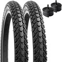 2本セット,20 1.95 タイヤ,20x1.95 54-406自転車タイヤ+チューブ 肉厚 米式バルブ32mm+タイヤレバ,タイヤ 20x1.95,自転車 タイヤ 20 1.95,電動自転車タイヤ 20 1.95,子供用自転車タイヤ 20 1.95,Y-1130