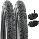2本セット,20 1.75 タイヤ,20x1.75 47-406 自転車タイヤ +チューブ 肉厚 米式バルブ32mm+タイヤレバー,タイヤ 20x1.75,自転車 タイヤ 20x1.75,マウンテンバイクタイヤ 20 1.75,子供用自転車タイヤ 20x1.75,Y-1023