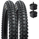 2本セット,18 2.125 タイヤ,18x2.125 57-355 自転車タイヤ +チューブ米式バルブ32mm,タイヤ 18x2.125,自転車 タイヤ 18x2.125,マウンテンバイクタイヤ 18x2.125,子供用自転車タイヤ 18x2.125,Y-1098