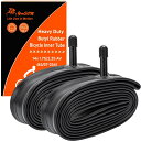 YunSCM 2本,14 1.75 チューブ肉厚,米式バルブ32mm,14 1.95 チューブ,14x1.75/2.25 自転車チューブ,自転車チューブ 14 1.75,14 2.125 チューブ,14 2.1 チューブ,タイヤチューブ 14 1.75,タイヤチューブ 14 1.95,タイヤチューブ 14 2.125,子供用自転車チューブ 14 1.75,タイヤ