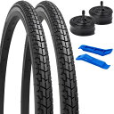 2本セット,27 1 3/8 タイヤ,27x1 3/8 37-630 自転車タイヤ+チューブ 肉厚 米式バルブ32mm +リムテープ+タイヤレバ,27 1 3/8 自転車 タイヤ,自転車 タイヤ 27インチ 1 3/8,電動アシスト自転車タイヤ 27 1 3/8,27 1-3/8 タイヤ,タイヤ27x1 3/8,タイヤ 27 1-3/8,27 1 3/8 タイヤ