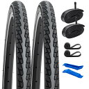 2本セット,26x1 3/8 タイヤ,26x1 3/8 37-590 自転車タイヤ + チューブ 肉厚 米式バルブ32mm+リムテープ+タイヤレバ,タイヤ 26x1 3/8,自転車 タイヤ 26インチ 1 3/8,26インチ タイヤ 1 3/8,電動アシスト自転車タイヤ 26 1 3/8,26 1-3/8 タイヤ, タイヤ 26x1 3/8