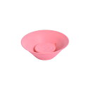 munchkin マンチキン ミラクルカップ 替えバルブ ピンク パーツ 部品 交換用 補修用 シッピーカップ 専用 FDMU10808L
