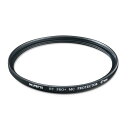 KANI 67mm レンズ保護フィルター HT PRO+ MC Protector レンズ保護用 スーパーホワイトガラス採用 低反射 薄枠 撥水 撥油 防汚 帯電防止 ナノコーティング 803146