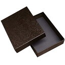 【TAKEMEKI】 漆 道具箱 内寸 220×290×60mm (鎌倉/焦げ茶) 収納ボックス 大きめ B5 サイズ