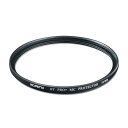 KANI 58mm レンズ保護フィルター HT PRO+ MC Protector レンズ保護用 スーパーホワイトガラス採用 低反射 薄枠 撥水 撥油 防汚 帯電防止 ナノコーティング 803122