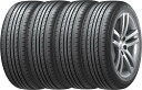 ラウフェン(Laufenn) G FIT aS-01 LH42 175/65R15 84H 4本セット