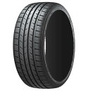 ラウフェン(Laufenn) G FIT aS-01 LH42 195/65R15 91H
