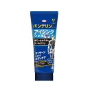 バンテリンアイシングジェル 200g(4)