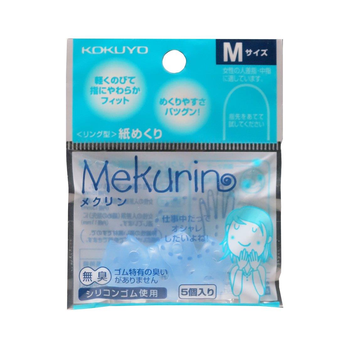 DEARSTORE㤨֥ ᥯ M 5 ᥯-21TBפβǤʤ432ߤˤʤޤ