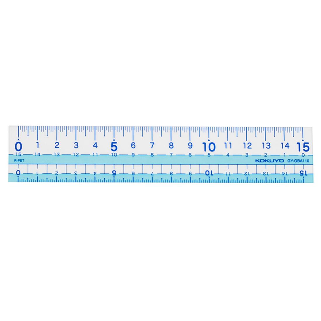 DEARSTORE㤨֥ ľ구 ޤʤӤ PET 15cm GY-GBA110BפβǤʤ165ߤˤʤޤ