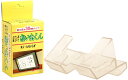 ツーワン 額金具 想い出くん 額縁用 額受け金具 長押用 30mm TW-OK-N-30