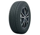 トーヨータイヤ(TOYO TIRES) 175/80R16 91S PROXES CL1 SUV 1本 SUV専用設計 ロングライフ 室内空間を楽しめる上質な静粛性 パターンノイズ低減 プロクセス サマータイヤ 夏タイヤ