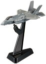 タカラトミー(TAKARA TOMY) 『 トミカ No.28 航空自衛隊 F-35A 戦闘機 』 ミニカー 車 おもちゃ unisex 6歳以上 箱入り 玩具安全基準合格 STマーク認証 TOMICA