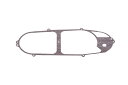 デイトナ(Daytona) クランクケースカバーガスケット アドレスV125 K5-9/L0-3 91444
