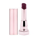 MAYBELLINE(メイベリン) リップ シャインコンパルジョン SPK19 プラムパープル ツヤ