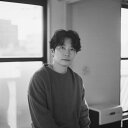 Gen 通常盤 CD