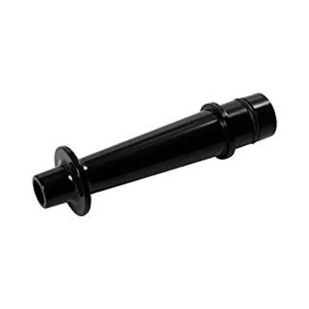 SUZUKI スズキ 鍵盤ハーモニカ メロディオン 立奏唄口 (A) MP-121