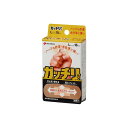 ニチバン 救急絆創膏 ガッチリバン Lサイズ 30mm×77mm GB10L