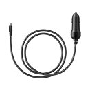 BLUETTI 車載充電 シガーソケット ケーブル DC充電 カー充電 DC7909ポート 走行充電 ポータブル電源EB3A EB70S に適用