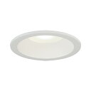 ホタルクス <日本製> HotaluX LEDダウンライト調光タイプ SB形 埋込穴 150φ 100W相当昼白色 MRD10014(RP)BW3/N-S1(2)