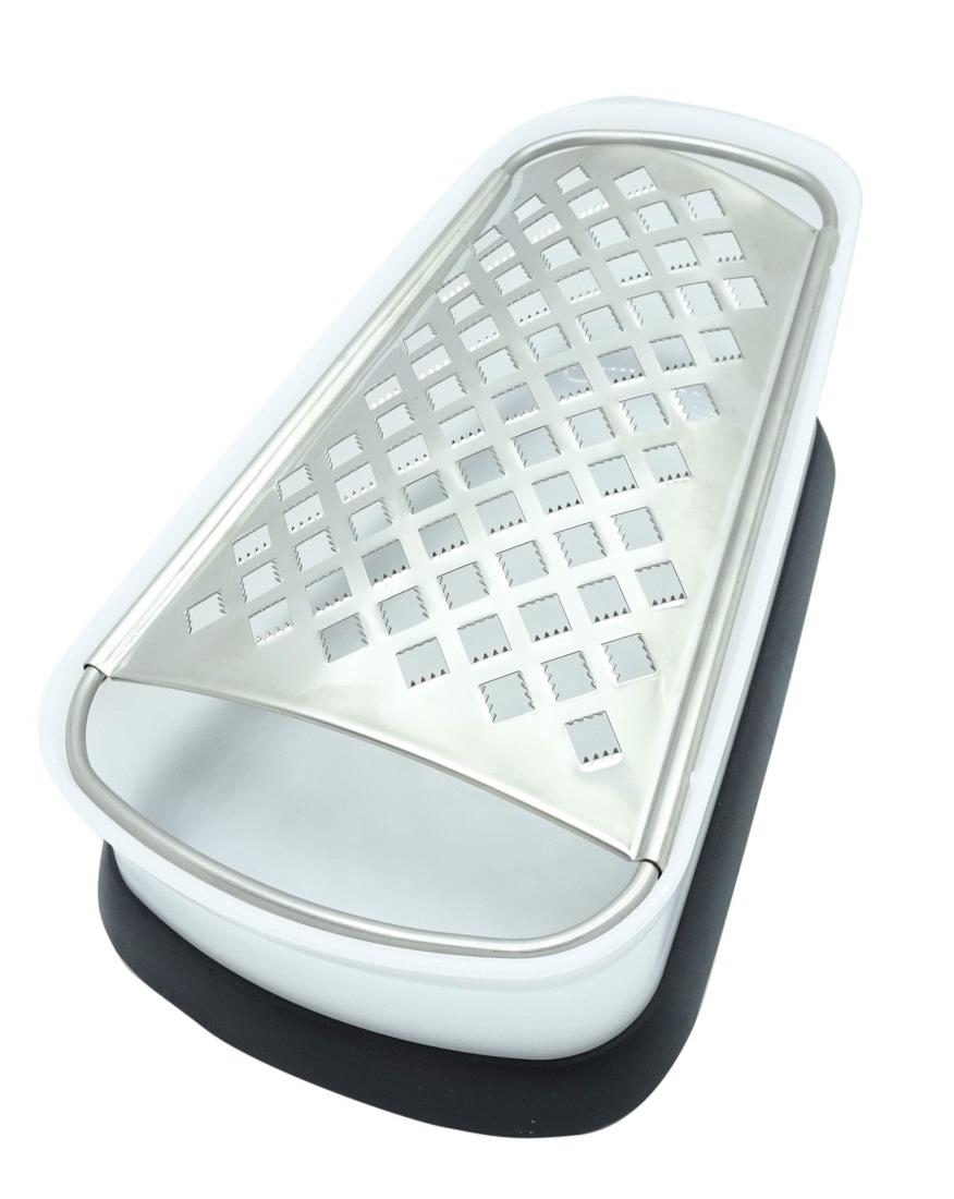 和田商店のプロおろし