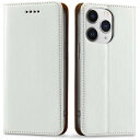 Xiaomi Redmi 12C ケース 手帳型 Xiaomi Redmi 12C 手帳型ケース レッド シャオミ 12C カバー XiaomiRedmi 12C case スマホケース Redmi12C 携帯ケース 携帯カバー レザー TPUケース ストラップホール付き カード収納 マグネット内蔵 スタンド機能 耐衝撃 薄型 防水 耐摩擦 X