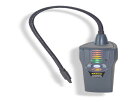 イチネンTASCO リークテスター エア コン ガス漏れ検知器 TA430MB