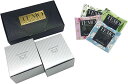TEA MOTIVATION PREMIUM 紅茶 ギフト ティーバッグ 4種アソート22包入 アールグレイ ダージリン アッサム ももりんご ギフト包装・手提...