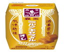 森永乳業 森永ミルクキャラメル オ・レ 200ml×24本 紙パック 飲料 ドリンク 飲み物 常温保存 キャラメル