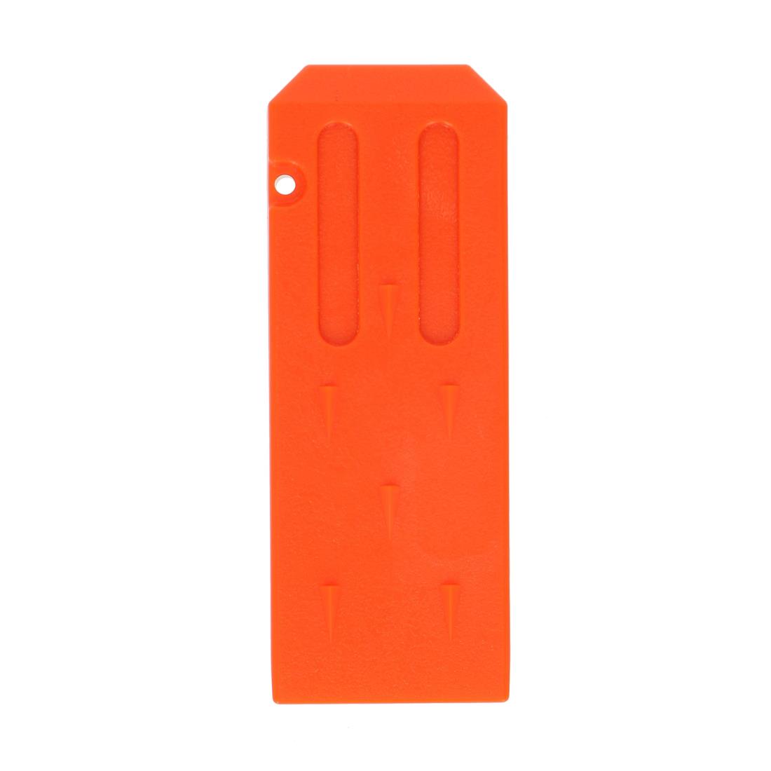 高儀(Takagi) 伐採用頑丈クサビ 小