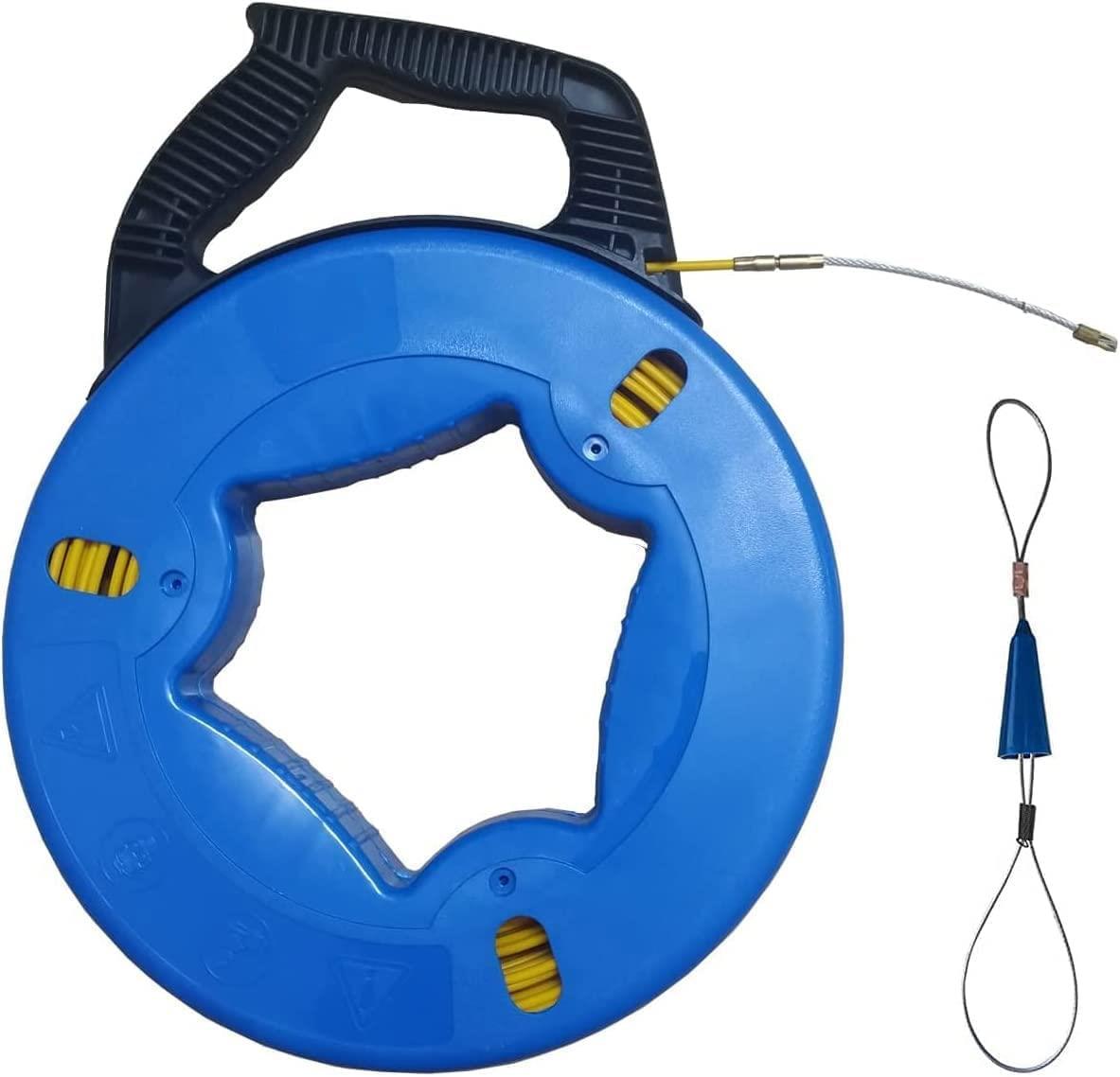 DEARSTORE㤨Leyicy 磻䡼 45m Ǽդ 磻䡼  ΢ʤɤѥĥȷΥ磻䡼 4mm*45mۡפβǤʤ5,842ߤˤʤޤ