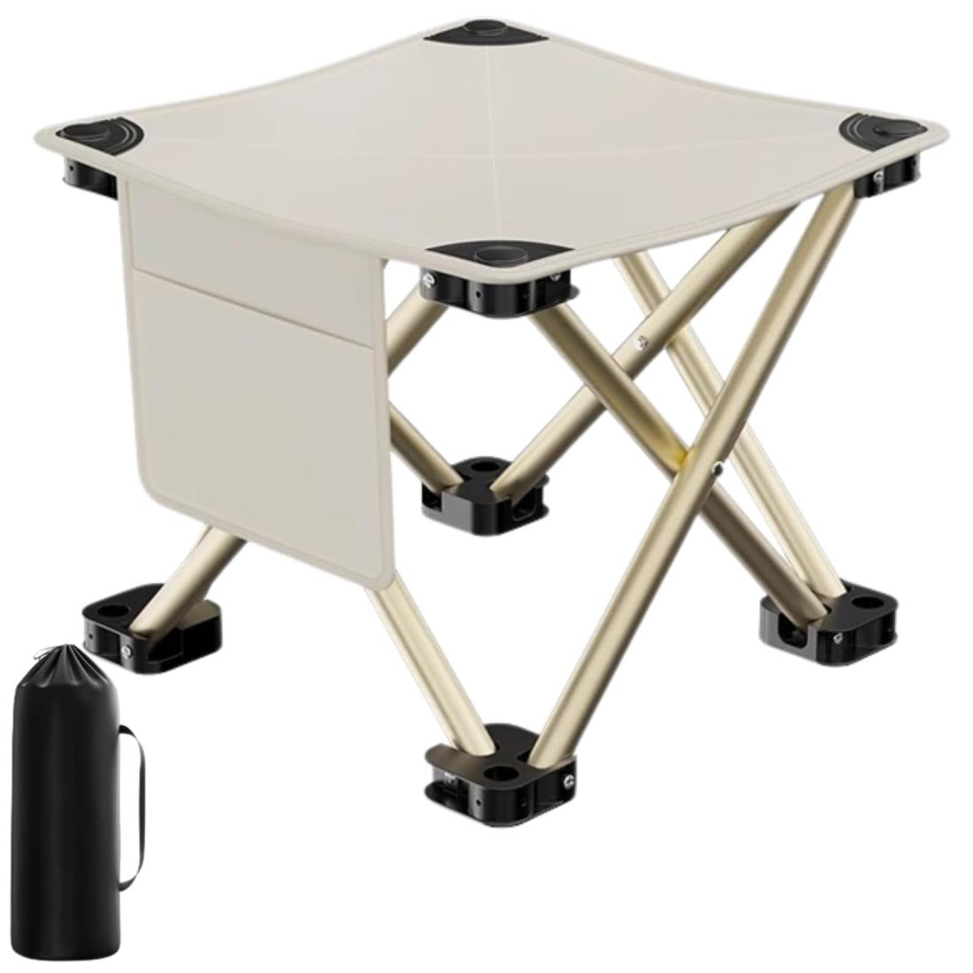 【PANDA MONO】折りたたみ椅子 アウトドア チェア コンパクト イス キャンプ 椅子 折り畳み 軽量 持ち..