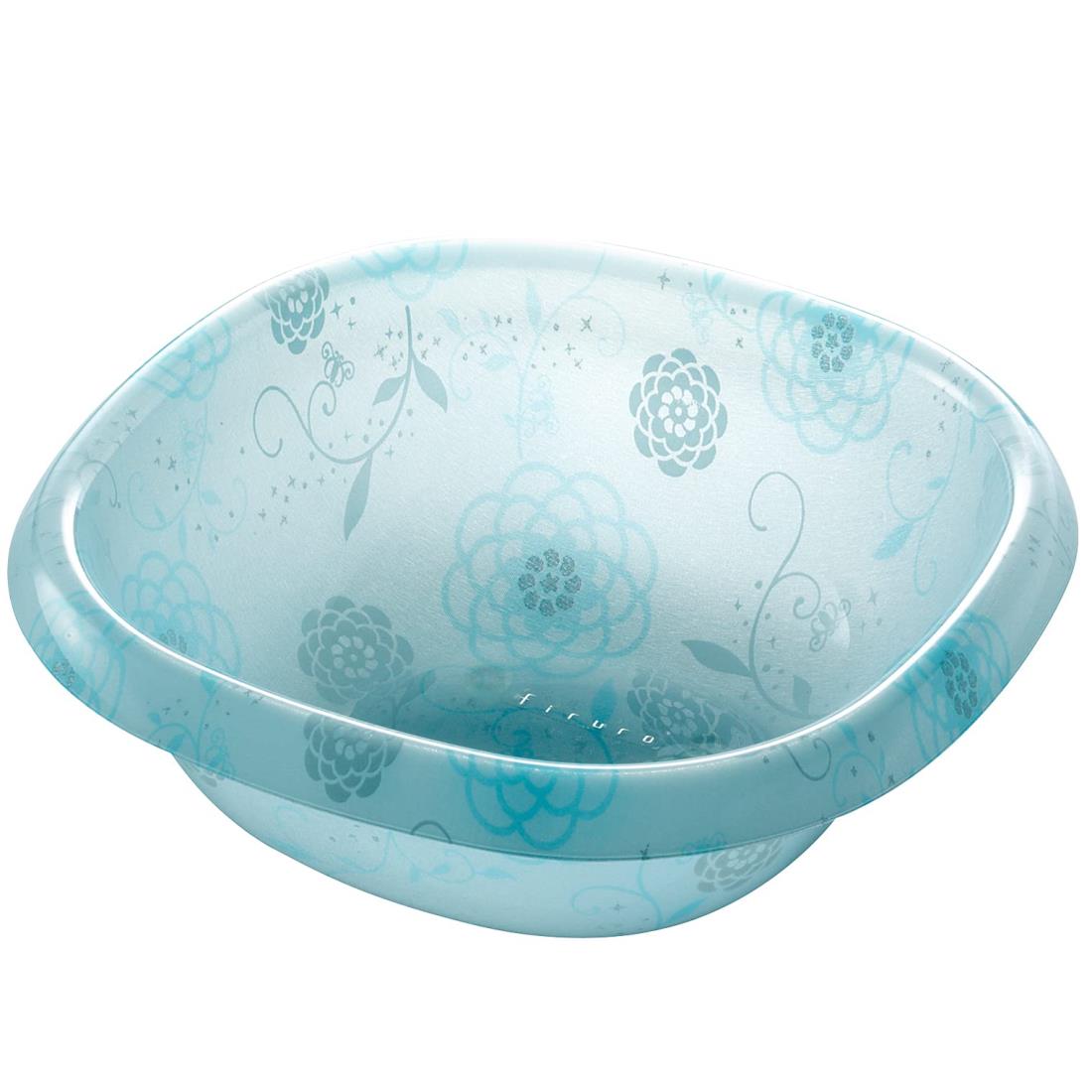 ꥹ  ե奷 åܡ S ڡ֥롼 إǥΤ